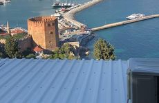 turkiye/antalya/alanya/arzum_02b108b9.jpg