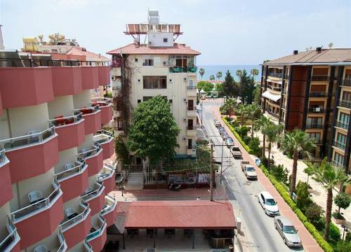 turkiye/antalya/alanya/asem-hotel-1fcd3caa.jpg