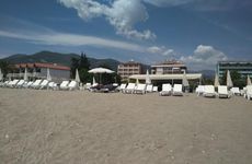 turkiye/antalya/alanya/asem-hotel-b5e799e2.jpg