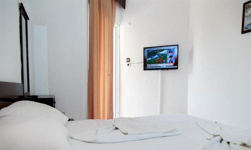 turkiye/antalya/alanya/asem-hotel-bfda73ce.jpg
