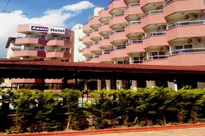 turkiye/antalya/alanya/asem-hotel_0654d2e0.jpg
