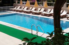 turkiye/antalya/alanya/asem-hotel_25101485.jpg