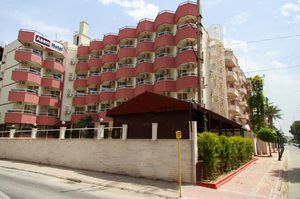 turkiye/antalya/alanya/asem-hotel_308f2fef.jpg