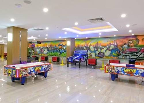 turkiye/antalya/alanya/asia-beach-resort-spa-hotel-1006521192.jpg