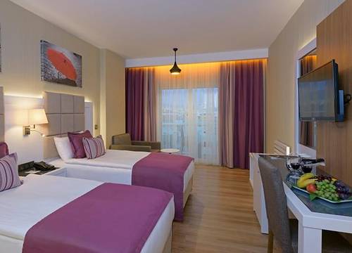 turkiye/antalya/alanya/asia-beach-resort-spa-hotel-1145451770.jpg
