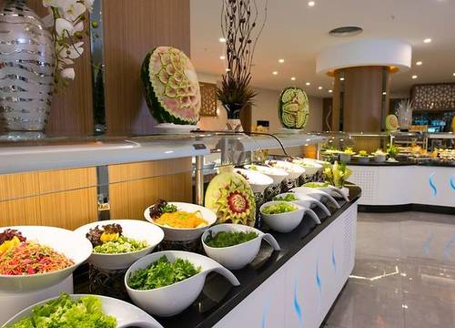turkiye/antalya/alanya/asia-beach-resort-spa-hotel-1175882434.jpg