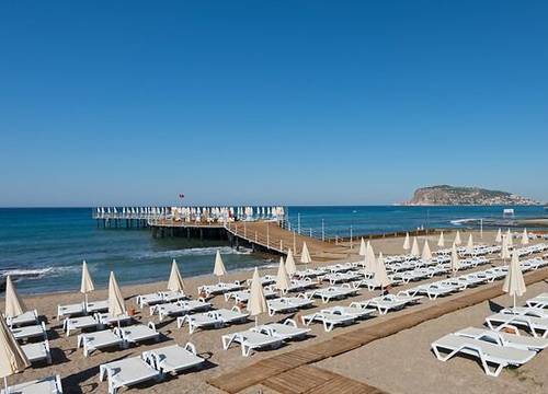 turkiye/antalya/alanya/asia-beach-resort-spa-hotel-1278330233.jpg