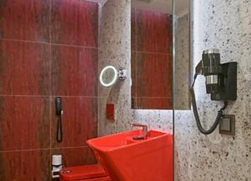 turkiye/antalya/alanya/asia-beach-resort-spa-hotel-1323229429.jpg