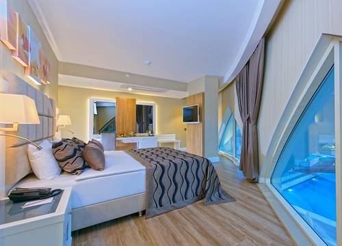 turkiye/antalya/alanya/asia-beach-resort-spa-hotel-1381687594.jpg