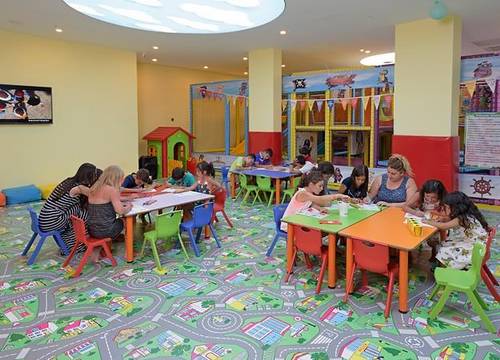 turkiye/antalya/alanya/asia-beach-resort-spa-hotel-1653041855.jpg