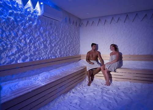 turkiye/antalya/alanya/asia-beach-resort-spa-hotel-1695083109.jpg