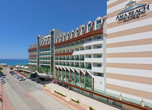 turkiye/antalya/alanya/asia-beach-resort-spa-hotel-1795869194.jpg