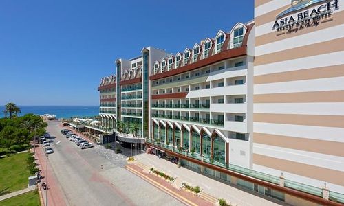 turkiye/antalya/alanya/asia-beach-resort-spa-hotel-1795869194.jpg