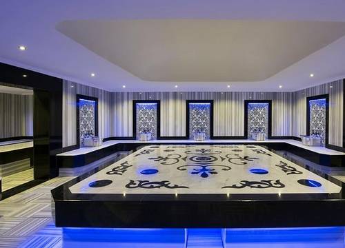 turkiye/antalya/alanya/asia-beach-resort-spa-hotel-1821493535.jpg
