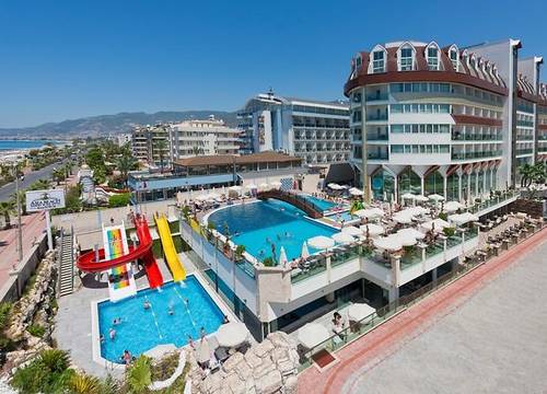 turkiye/antalya/alanya/asia-beach-resort-spa-hotel-1821948315.jpg