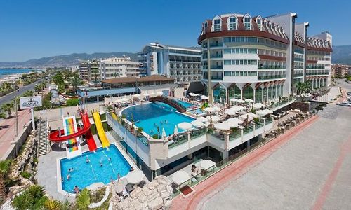 turkiye/antalya/alanya/asia-beach-resort-spa-hotel-1821948315.jpg