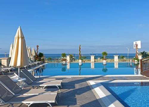 turkiye/antalya/alanya/asia-beach-resort-spa-hotel-1985880338.jpg