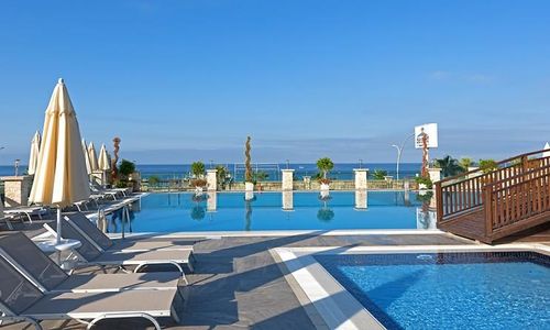 turkiye/antalya/alanya/asia-beach-resort-spa-hotel-1985880338.jpg