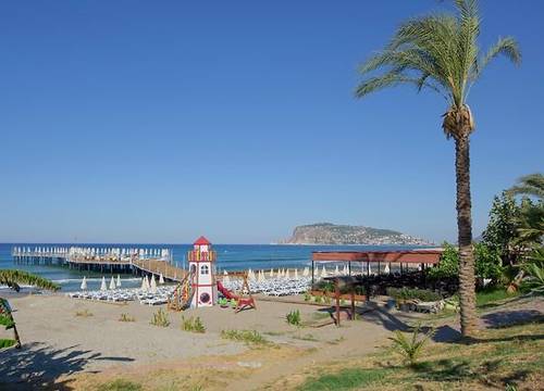 turkiye/antalya/alanya/asia-beach-resort-spa-hotel-2018259383.jpg