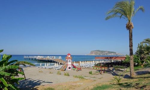 turkiye/antalya/alanya/asia-beach-resort-spa-hotel-2018259383.jpg