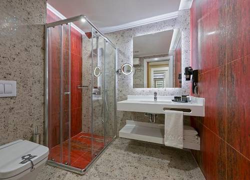 turkiye/antalya/alanya/asia-beach-resort-spa-hotel-2025805096.jpg