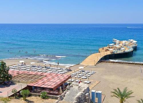 turkiye/antalya/alanya/asia-beach-resort-spa-hotel-2030324753.jpg