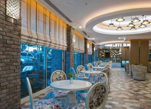 turkiye/antalya/alanya/asia-beach-resort-spa-hotel-2075223951.jpg