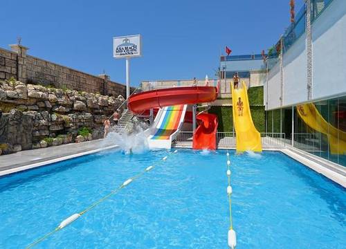 turkiye/antalya/alanya/asia-beach-resort-spa-hotel-217627970.jpg
