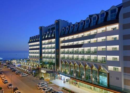 turkiye/antalya/alanya/asia-beach-resort-spa-hotel-226953950.jpg