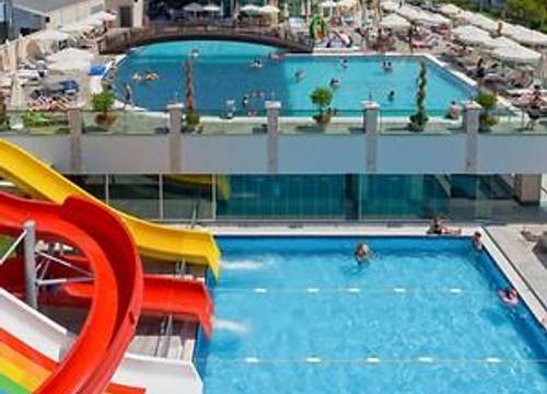 turkiye/antalya/alanya/asia-beach-resort-spa-hotel-248058634.jpg