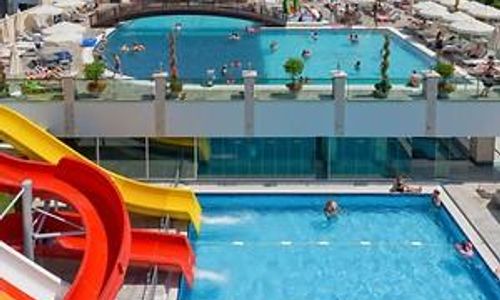 turkiye/antalya/alanya/asia-beach-resort-spa-hotel-248058634.jpg