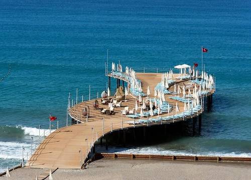 turkiye/antalya/alanya/asia-beach-resort-spa-hotel-262072385.jpg