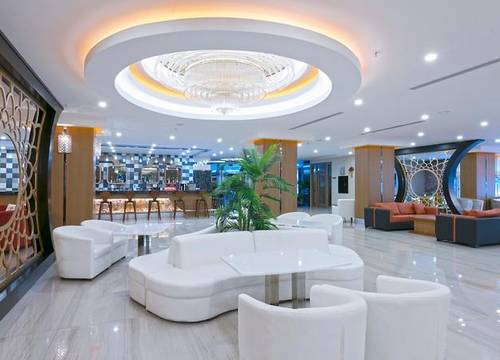 turkiye/antalya/alanya/asia-beach-resort-spa-hotel-266592042.jpg