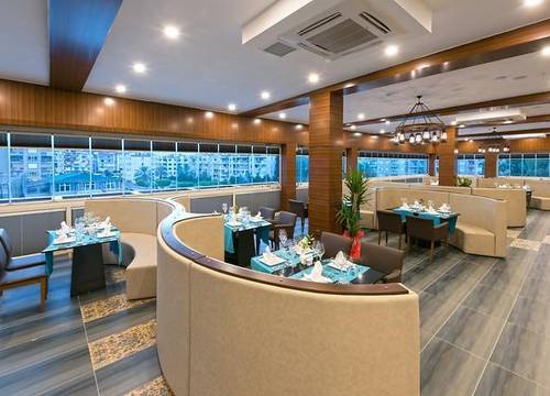 turkiye/antalya/alanya/asia-beach-resort-spa-hotel-316465677.jpg