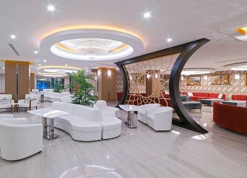 turkiye/antalya/alanya/asia-beach-resort-spa-hotel-552246720.jpg