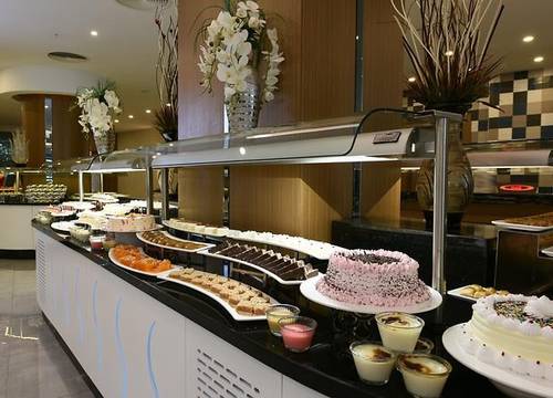 turkiye/antalya/alanya/asia-beach-resort-spa-hotel-555272778.jpg