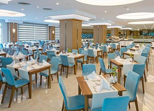 turkiye/antalya/alanya/asia-beach-resort-spa-hotel-585703442.jpg