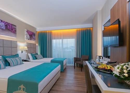turkiye/antalya/alanya/asia-beach-resort-spa-hotel-587819935.jpg