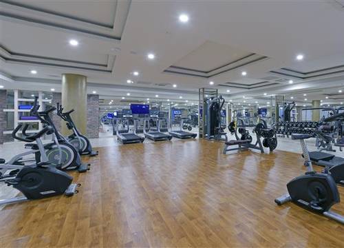 turkiye/antalya/alanya/asia-beach-resort-spa-hotel-63476172.jpg