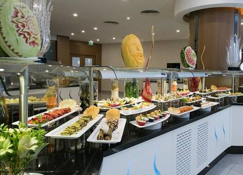 turkiye/antalya/alanya/asia-beach-resort-spa-hotel-733218551.jpg