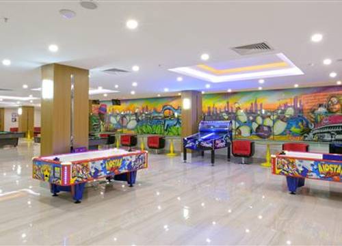 turkiye/antalya/alanya/asia-beach-resort-spa-hotel-801040942.jpg