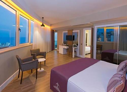 turkiye/antalya/alanya/asia-beach-resort-spa-hotel-918087142.jpg