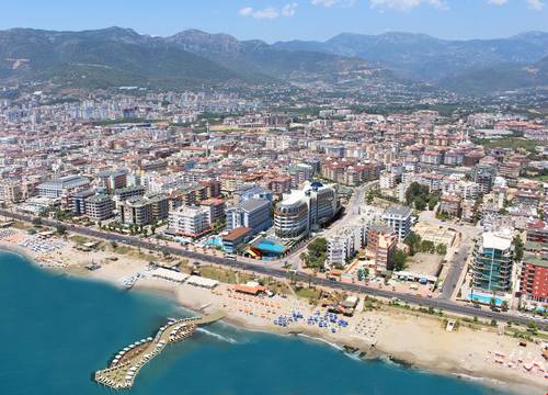 turkiye/antalya/alanya/asia-beach-resort-spa-hotel_fb9479a7.jpg