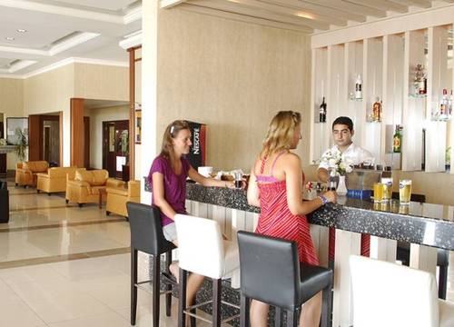 turkiye/antalya/alanya/aska-bayview-resort-1325971.jpg