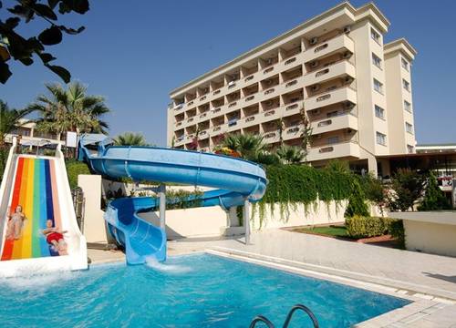 turkiye/antalya/alanya/aska-bayview-resort-1325991.jpg