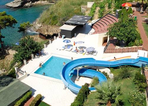 turkiye/antalya/alanya/aska-bayview-resort-1326012.jpg