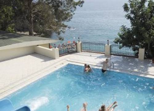 turkiye/antalya/alanya/aska-bayview-resort-132602_.jpg