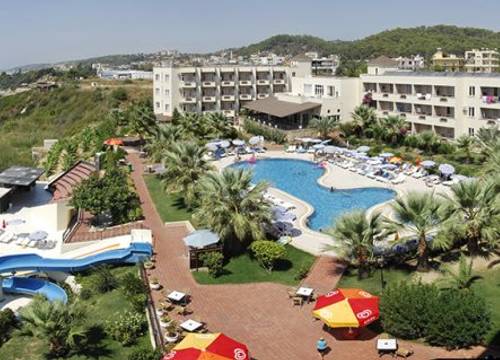 turkiye/antalya/alanya/aska-bayview-resort-1326101.jpg