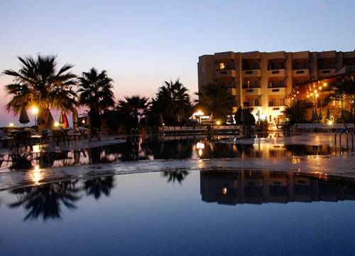 turkiye/antalya/alanya/aska-bayview-resort-1326123.jpg