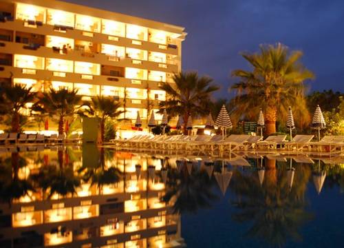 turkiye/antalya/alanya/aska-bayview-resort-1326134.jpg